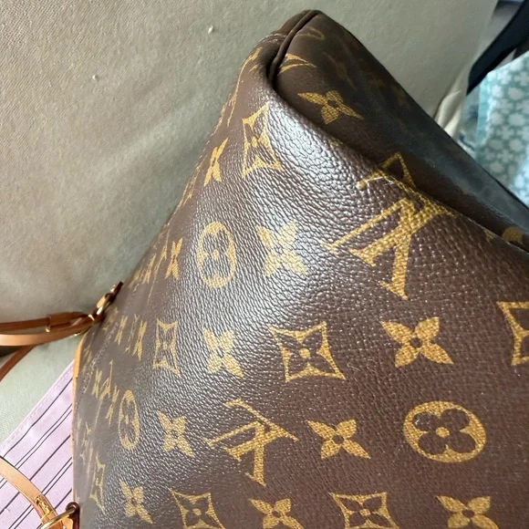 Sold!!!!! - Picture 4 of 17